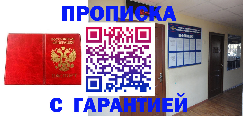 прописка для школы в Сланцах